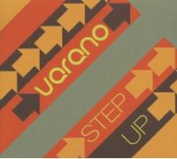 Varano - Step Up