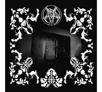Vardan - Dreaming Living My Funeral