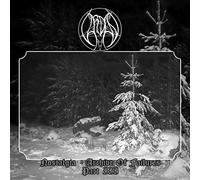 Vardan - Nostalgia - Archive Of Failures Part 3