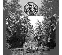 Vardan - Nostalgia - Archive Of Failures Part 6