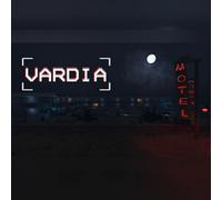 VARDIA (PC) Steam Key - GLOBAL