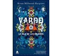 Vardo