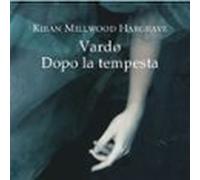 Vardo - Dopo La Tempesta (audiolibro)