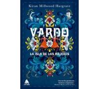 Vardo. La Isla De Las Mujeres