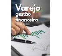 Varejo - Gestão Financeira (ebook)