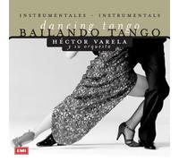 Varela Hector - Bailando Tango