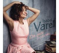 Varell, Isabel - Da Geht Noch Was