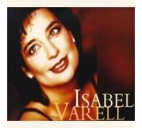Varell,Isabel - Nie Wieder Ohne Dich [Import]