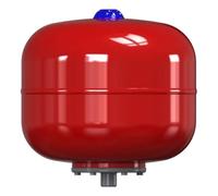 VAREM 350-6001-24 Bola Autoclave con Membrana EPDM IdroVAREM 24L, Multicolor