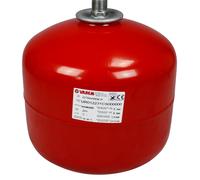 Varem Extravarem LR 12 L Calefacción Membrana Depósito (UR012231CS000000)