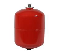 Varem ExtraVarem LR161 - Depósito de expansión (18 L)