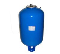 Varem MAXIVAREM LC 150 L Membrana Depósito De Presión 10 Bar