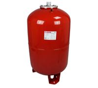 Varem Maxivarem LR 60 L Calefacción Membrana Depósito (UR060371CS000000)