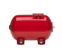 Varem MAXIVAREM LS 100L Membrana De Presión, Horizontal (US101361CS000000)