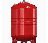 Varem Solarvarem 12 L Vaso De Expansión Solar 8 Bar 2,5 Bar Precarga Membrana