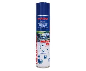 Varena Impr aegnier Spray, 3 Pack (3 x 400 ml)