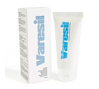 VARESIL CREAM TRATAMIENTO CREMA VARICES