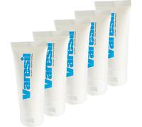 Varesil Crema 5x100ml