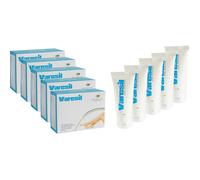 Varesil Crema 5x60ml + Pills 5x60caps