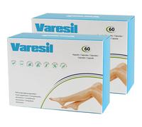 Varesil Pastillas 2x60 caps