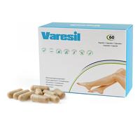 Varesil pastillas 60comp