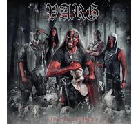 Varg - Das ende aller ln