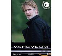 Varg Veum 2
