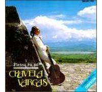 Vargas, Chavela - Piensa en Mi