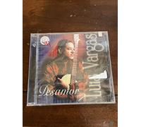 Vargas, Luis - Desamor