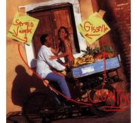 Vargas, Sergio - Juntos