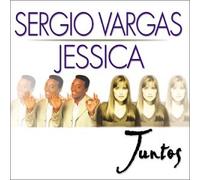 Vargas, Sergio - Juntos