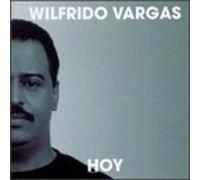 Vargas, Wilfrido - Hoy
