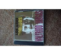 Vargas, Wilfrido - Los Anos Dorados