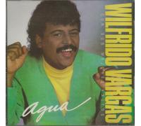 Vargas, Wilfrido - Sus Mejores Exitos