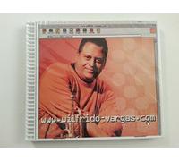 Vargas, Wilfrido - Www-Wilfrido-Vargas.Com