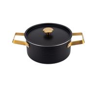 Vargen & Thor Olla Mandus.2 2.8 litros