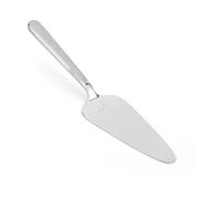 Vargen & Thor Pala para tartas Frost Gråfot