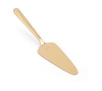 Vargen & Thor Pala para tartas Frost Nimbus