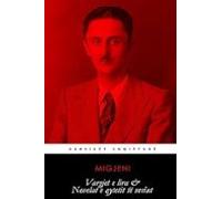 Vargjet E Lira & Novelat E Qytetit Te Veriut