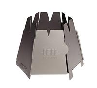 Vargo Vr415 Attrezzi da Cucina,Unisex - Adultos, multicolor, un tamaño