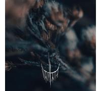 Varhara - The First Breath After [Vinilo]