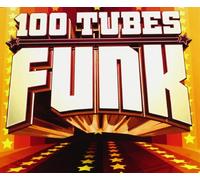 Vari-100 Tubes Funk - 100 Tubes Funk