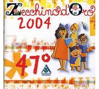 Vari-47 Zecchino D'o - 47 Zecchino D'oro