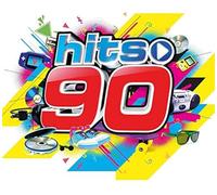 Vari-90s Hits - 90s Hits