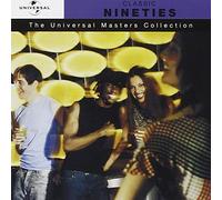 Vari-90's - Master Collection