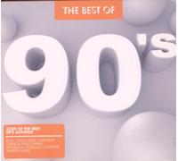 Vari-90's the Best O - 90's the Best of