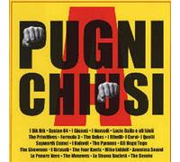 Vari-a Pugni Chiusi - A Pugni Chiusi