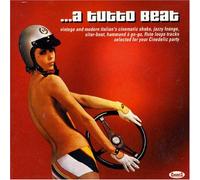 Vari-a Tutto Beat - A Tutto Beat
