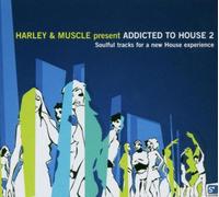 Vari-Addicted to Hou - Addicted to House 2