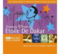 Vari-Africa - Africa, Europe and the Middle East - Vol